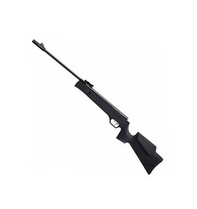 Air Rifles